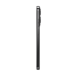 moto-g15-pdp-ecom-render-5-Color-1-xez99emj.png