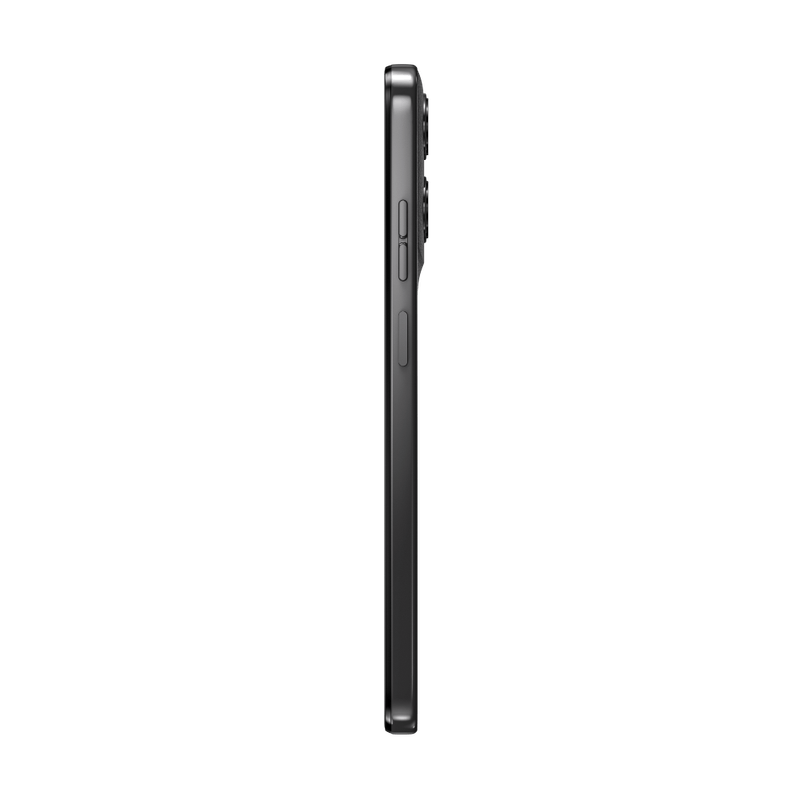 moto-g15-pdp-ecom-render-5-Color-1-xez99emj.png