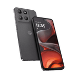 moto-g15-pdp-ecom-render-6-Color-1-ytf4v53g.png