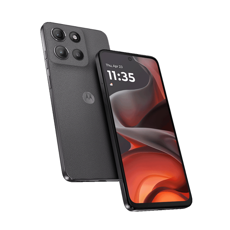 moto-g15-pdp-ecom-render-6-Color-1-ytf4v53g.png