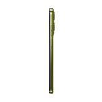moto-g15-pdp-ecom-render-21-Color-3-he8dn9d1.png
