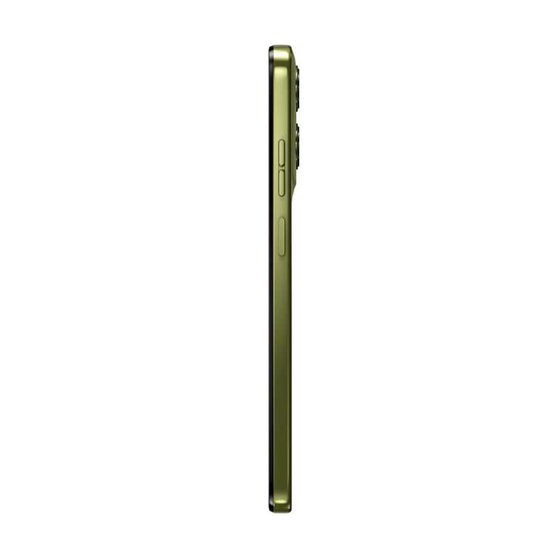 moto-g15-pdp-ecom-render-21-Color-3-he8dn9d1.png