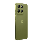 moto-g15-pdp-ecom-render-19-Color-3-58o0ko49.png