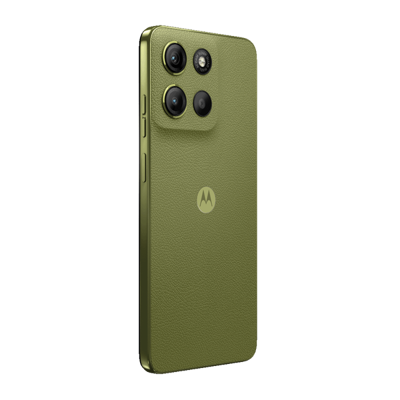 moto-g15-pdp-ecom-render-19-Color-3-58o0ko49.png