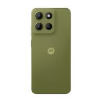 moto-g15-pdp-ecom-render-17-Color-3-3iacvbx1.png