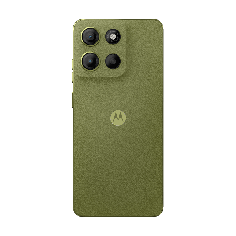 moto-g15-pdp-ecom-render-17-Color-3-3iacvbx1.png