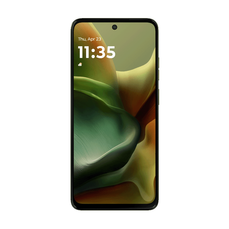 moto-g15-pdp-ecom-render-15-Color-3-abuyiz37.png