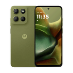 moto-g15-pdp-ecom-render-13-Color-3-ipkmbnsj.png
