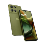 moto-g15-pdp-ecom-render-23-Color-3-7e4wpfwg.png
