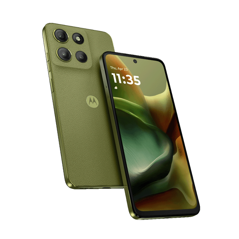 moto-g15-pdp-ecom-render-23-Color-3-7e4wpfwg.png