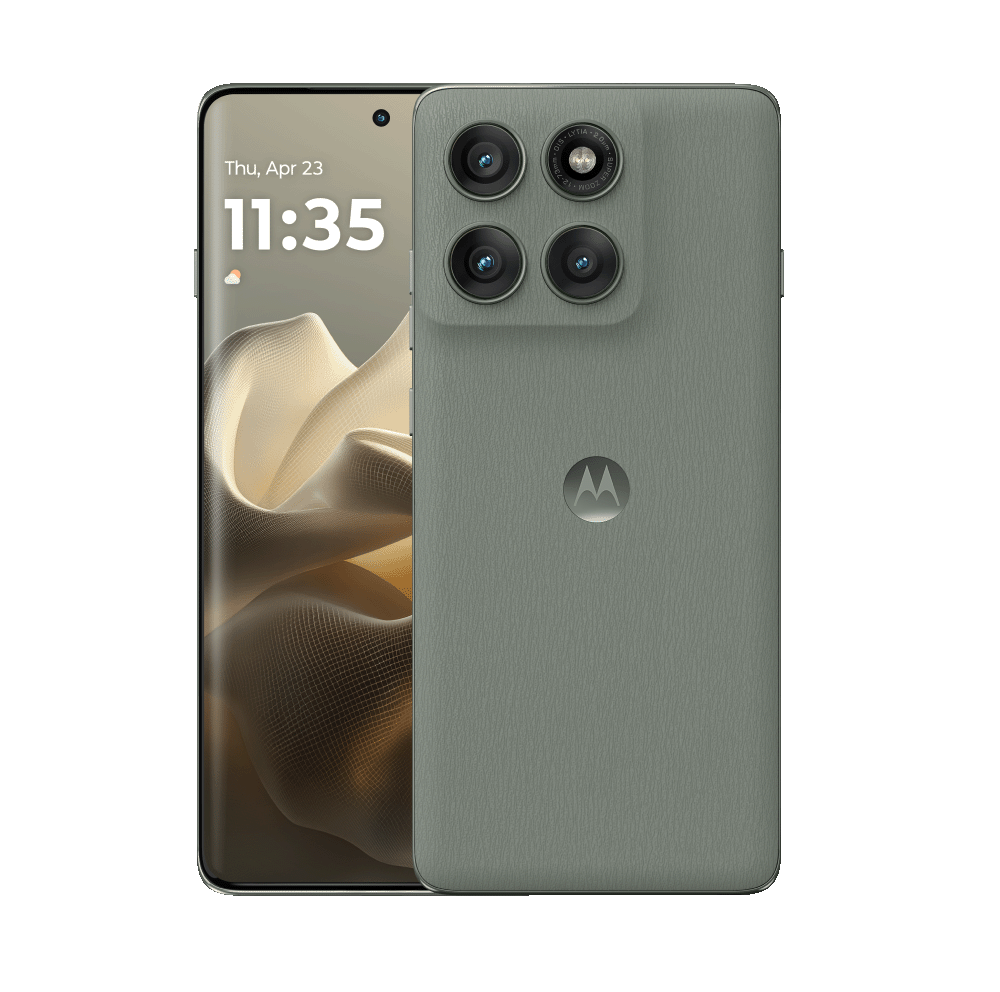 極美品　Motorola(モトローラ) edge 60 pro PANTONE Amazon | Motorola(モトローラ) edge 60 pro PANTONE｜12GB