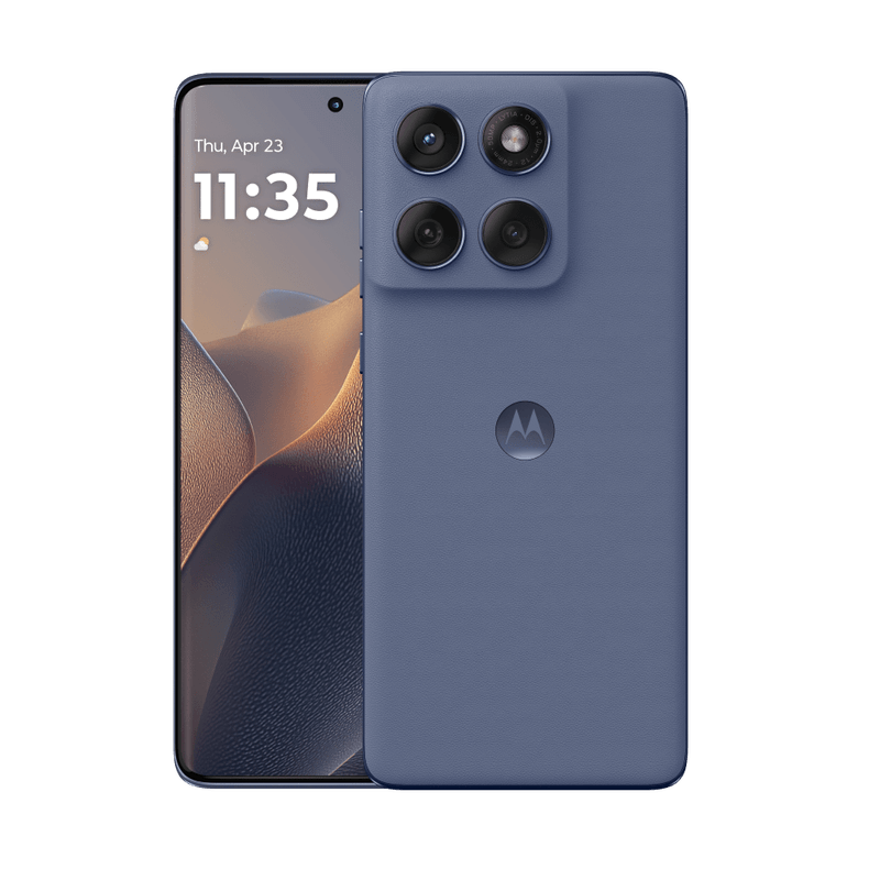 156475-800-auto?width=800&